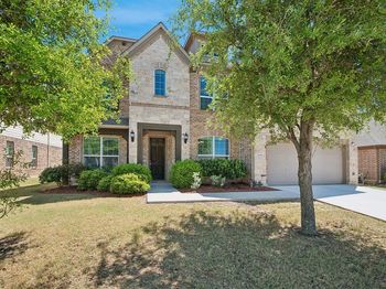 2432  Lakebend Drive 