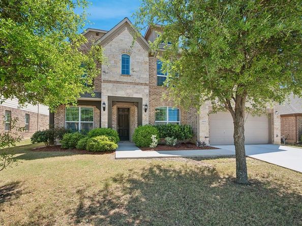 2432  Lakebend Drive , Little Elm Texas 75068
