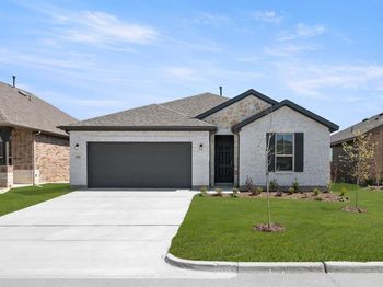 3100  Plumbago Drive 