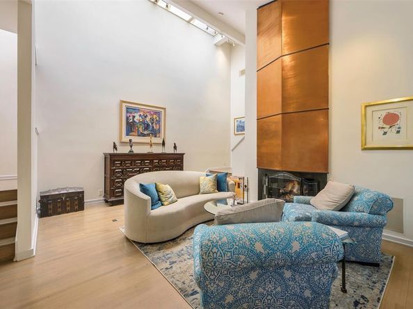 4053  Travis Street , Dallas Texas 75204