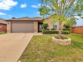 3200  Crofton Drive 