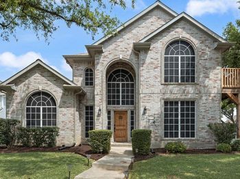 5900  Heron Cove Lane 