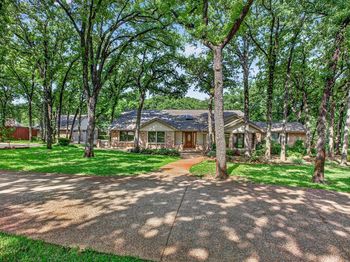 1607 N Main Street 