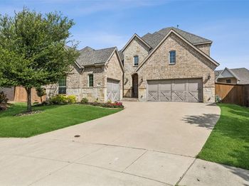 4149  Maclin Drive 