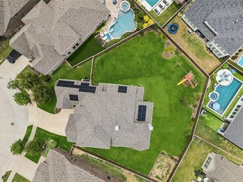 4149  Maclin Drive 