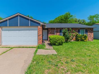 7309  Ashcrest Lane 