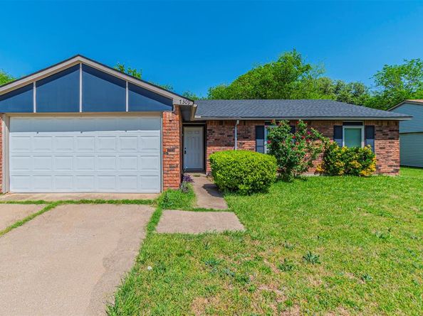 7309  Ashcrest Lane , Dallas Texas 75249