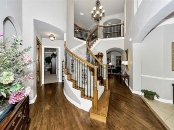 2401  Portwood Way 