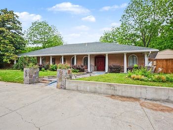 14140  Hillcrest Road 