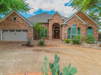 1407  Ballycastle Lane 