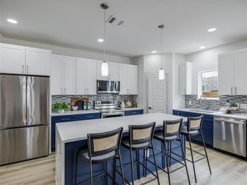 7331  Rubio Place 