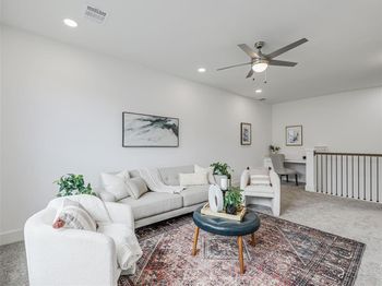 7331  Rubio Place 