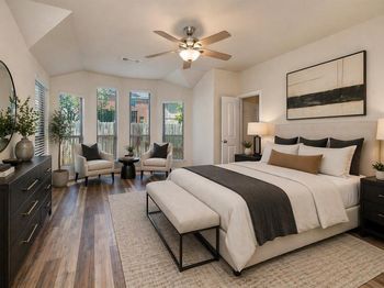 10525  Turning Leaf Trail 