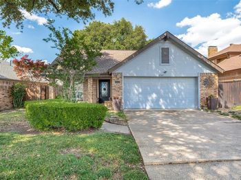 2707  Belmeade Drive 