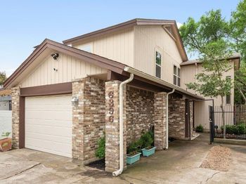 6396  Abrams Court 