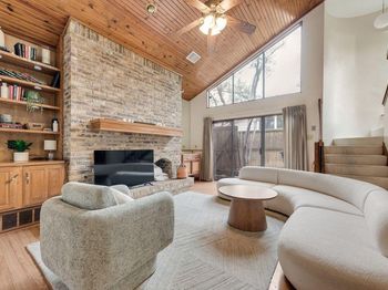6396  Abrams Court 