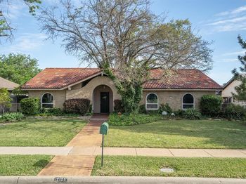 2121  Sunrise Trail 