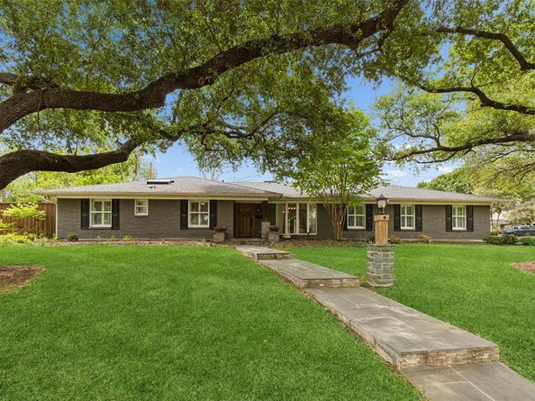 2808  Reedcroft Drive , Farmers Branch Texas 75234