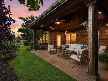 1728  Hacienda Heights Lane 