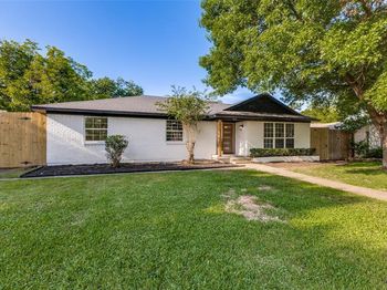 5610  Enchanted Lane 