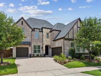 5588  Highflyer Hills Trail 