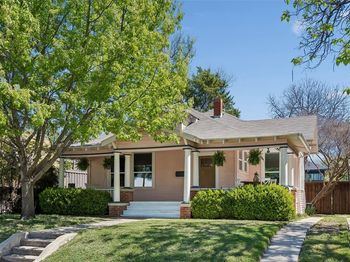 628  Woodlawn Avenue 