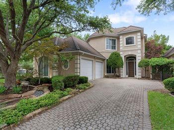 17  Woodcreek Lane 