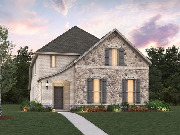 1413  Lady Bird Road , Justin Texas 76247