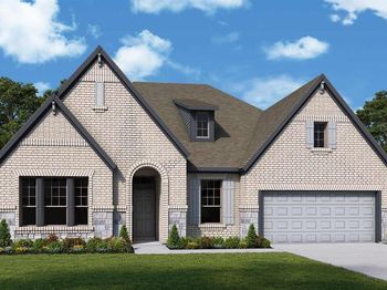 3013  Half Moon Way 