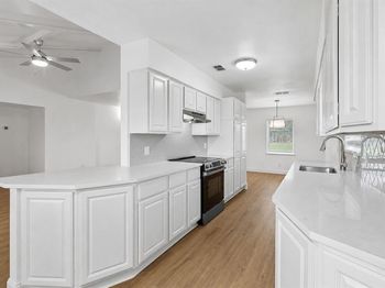 2512  Towerwood Drive 
