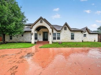 14126  Brookridge Circle 