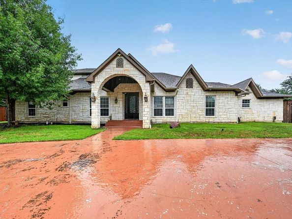14126  Brookridge Circle , Dallas Texas 75254