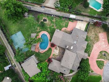 14126  Brookridge Circle 