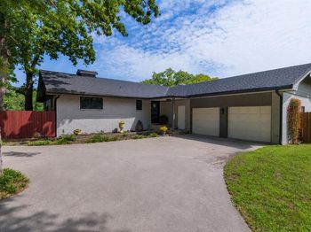 205  Timberlake Drive 