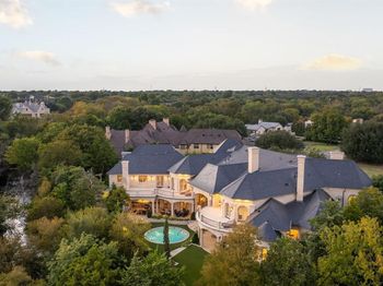 10617  Bridge Hollow Court 