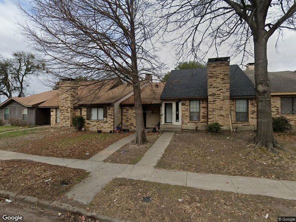 1811  Abshire Lane , Dallas Texas 75228