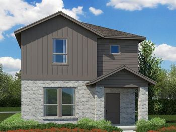 3132  MAPLE ORCHARD Lane 