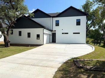 208  Silverleaf Drive 