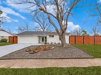 602  Lawson Drive 