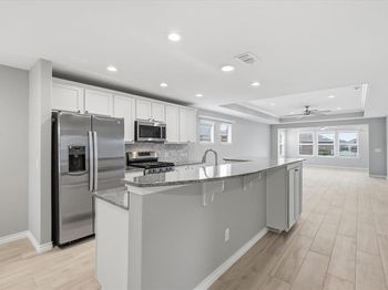 3148  Fish Hook Lane 