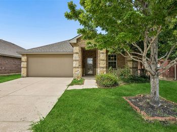 2429  Clairborne Drive 
