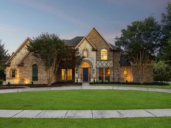 1807  Greenlea Cove 