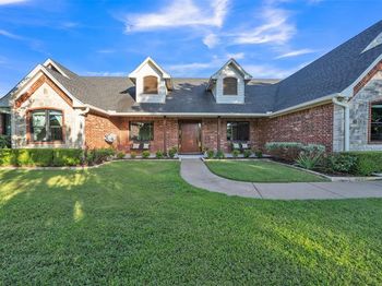 7466  Bent Trail 