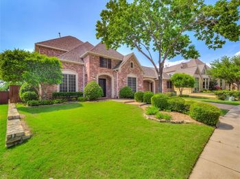 5143  Stillwater Trail 