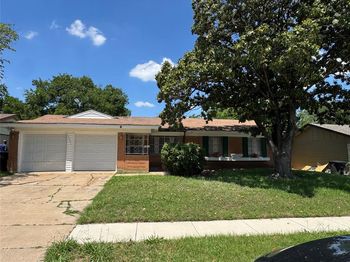 1421  Glasgow Road 