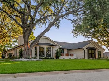 6658  Mike Lane Court 