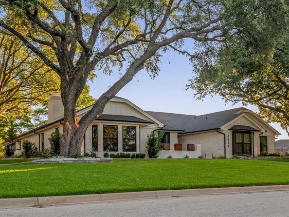 6658  Mike Lane Court , Fort Worth Texas 76116