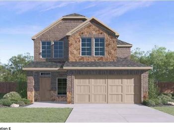 8201  Radiant Ridge Road  