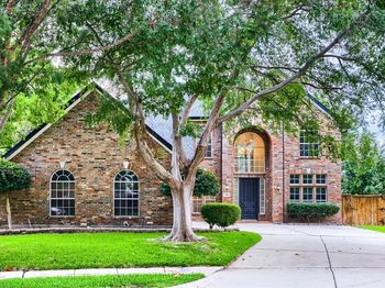 419  Misty Meadow Drive 