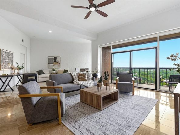 5200  Keller Springs Road  1520, Dallas Texas 75248